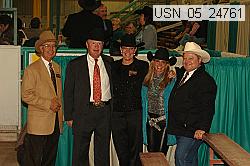 usn_05_24761 proof