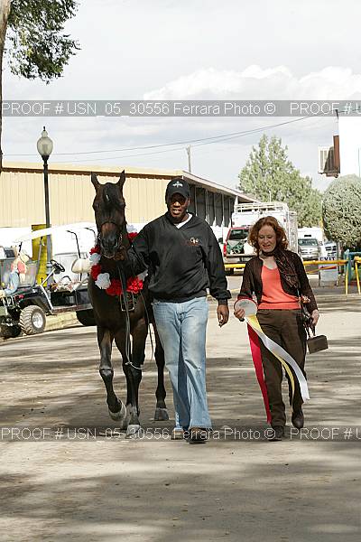 Proof usn_05_30556