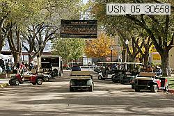 usn_05_30558 proof