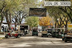 usn_05_30559 proof