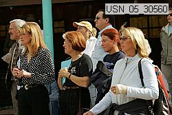 usn_05_30560 proof