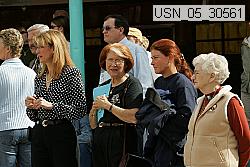 usn_05_30561 proof