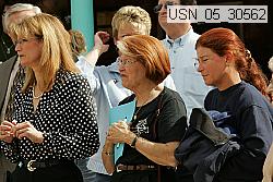 usn_05_30562 proof