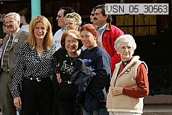 usn_05_30563 proof