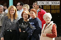 usn_05_30564 proof