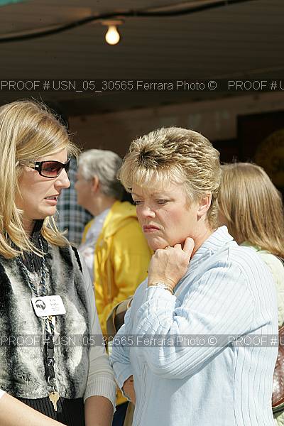 Proof usn_05_30565