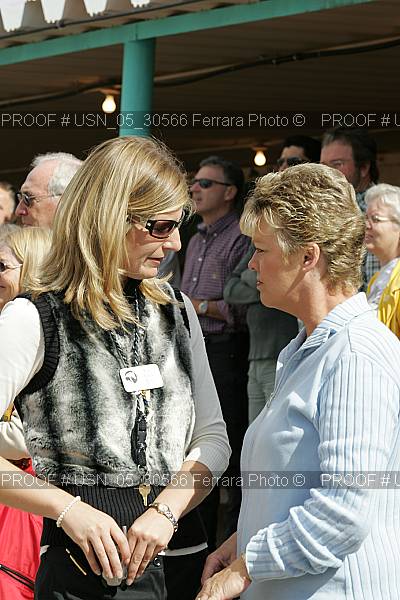 Proof usn_05_30566