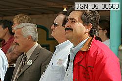 usn_05_30568 proof