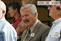 usn_05_30569 proof