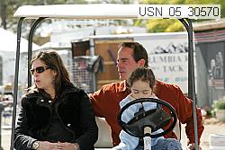 usn_05_30570 proof