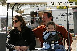 usn_05_30571 proof