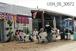 usn_05_30572 proof