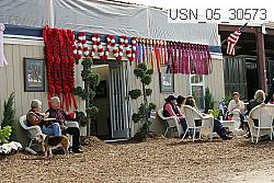 usn_05_30573 proof