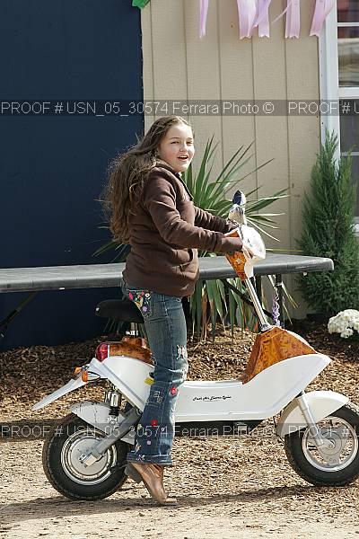 Proof usn_05_30574