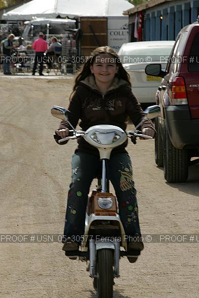 Proof usn_05_30577