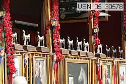 usn_05_30578 proof