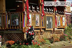 usn_05_30579 proof