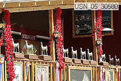 usn_05_30580 proof