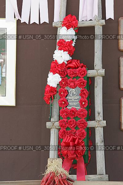 Proof usn_05_30581