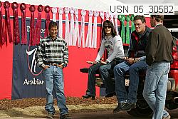 usn_05_30582 proof