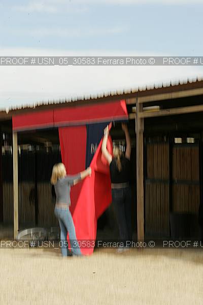 Proof usn_05_30583