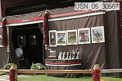 usn_05_30587 proof