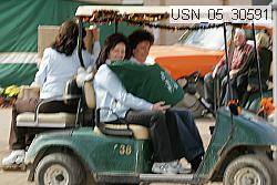 usn_05_30591 proof
