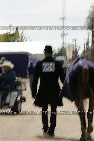 Proof usn_05_30592
