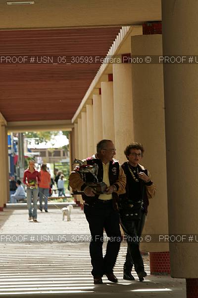 Proof usn_05_30593