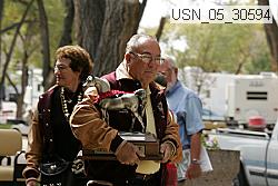 usn_05_30594 proof