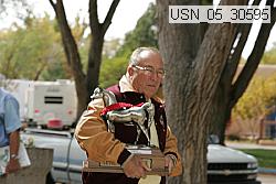 usn_05_30595 proof