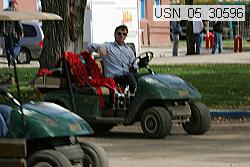 usn_05_30596 proof