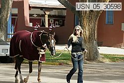 usn_05_30598 proof