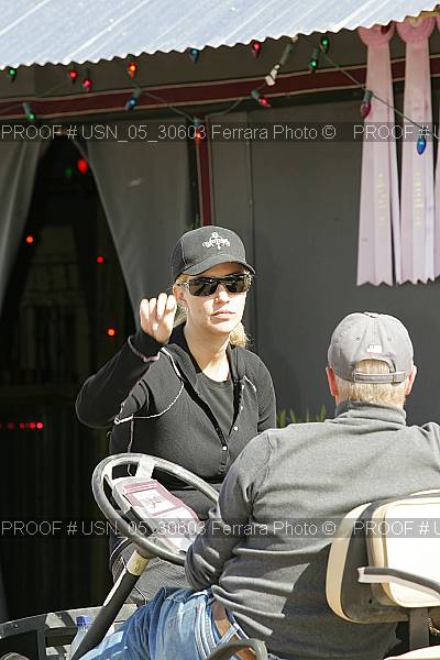 Proof usn_05_30603