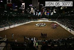 usn_05_30773 proof