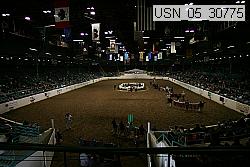 usn_05_30775 proof