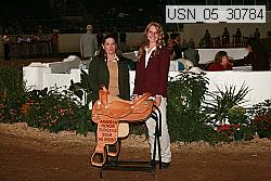 usn_05_30784 proof