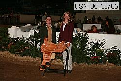 usn_05_30785 proof