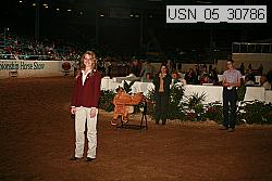 Proof usn_05_30786