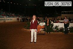 usn_05_30787 proof