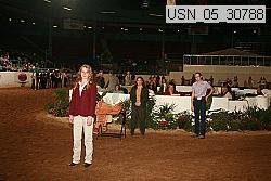 usn_05_30788 proof
