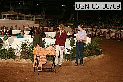 usn_05_30789 proof