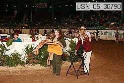 usn_05_30790 proof