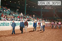 usn_05_30791 proof