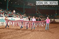 usn_05_30792 proof