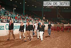 usn_05_30793 proof