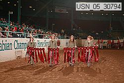 usn_05_30794 proof