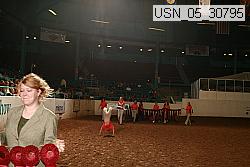 usn_05_30795 proof