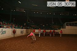 usn_05_30796 proof