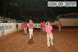 usn_05_30797 proof